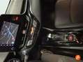 Toyota C-HR 140H Active Gris - thumbnail 13
