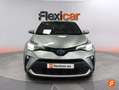Toyota C-HR 140H Active Gris - thumbnail 9