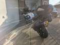 BMW S 1000 XR Rood - thumbnail 4