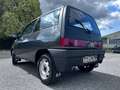 Autobianchi Y10 4x4 Šedá - thumbnail 5