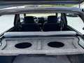 Autobianchi Y10 4x4 Šedá - thumbnail 11
