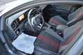 Volkswagen Golf GTI 2.0 TCR DSG /NAVI PRO/ VIRT COCKPIT /LED /CARPLAY Gris - thumbnail 6