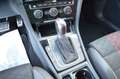 Volkswagen Golf GTI 2.0 TCR DSG /NAVI PRO/ VIRT COCKPIT /LED /CARPLAY Gris - thumbnail 10