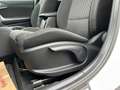 Kia XCeed 1,4TGDI GPF silber DCT Aut. - thumbnail 33