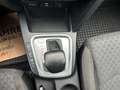 Kia XCeed 1,4TGDI GPF silber DCT Aut. - thumbnail 47