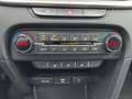 Kia XCeed 1,4TGDI GPF silber DCT Aut. - thumbnail 19