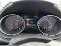 Kia XCeed 1,4TGDI GPF silber DCT Aut. - thumbnail 5