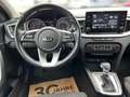 Kia XCeed 1,4TGDI GPF silber DCT Aut. - thumbnail 9