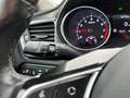 Kia XCeed 1,4TGDI GPF silber DCT Aut. - thumbnail 25