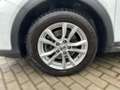 Kia XCeed 1,4TGDI GPF silber DCT Aut. - thumbnail 4