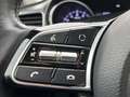Kia XCeed 1,4TGDI GPF silber DCT Aut. - thumbnail 24