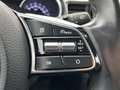 Kia XCeed 1,4TGDI GPF silber DCT Aut. - thumbnail 23