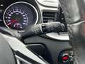 Kia XCeed 1,4TGDI GPF silber DCT Aut. - thumbnail 26