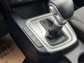 Kia XCeed 1,4TGDI GPF silber DCT Aut. - thumbnail 48