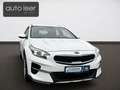 Kia XCeed 1,4TGDI GPF silber DCT Aut. - thumbnail 16