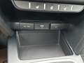 Kia XCeed 1,4TGDI GPF silber DCT Aut. - thumbnail 46