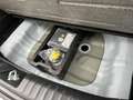 Kia XCeed 1,4TGDI GPF silber DCT Aut. - thumbnail 13