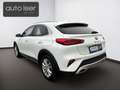 Kia XCeed 1,4TGDI GPF silber DCT Aut. - thumbnail 11