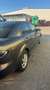 Mazda 6 2.0 Diesel - thumbnail 5