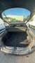 Mazda 6 2.0 Diesel - thumbnail 10
