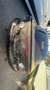 Mazda 6 2.0 Diesel - thumbnail 4