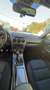 Mazda 6 2.0 Diesel - thumbnail 8