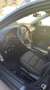 Mazda 6 2.0 Diesel - thumbnail 7