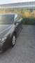 Mazda 6 2.0 Diesel - thumbnail 3