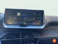 Peugeot 2008 1.2 PureTech S&S Allure Pack 130 Naranja - thumbnail 15