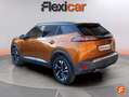 Peugeot 2008 1.2 PureTech S&S Allure Pack 130 Naranja - thumbnail 5