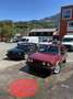 Volkswagen Golf Cabriolet GL Schwarz - thumbnail 1