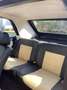 Volkswagen Golf Cabriolet GL Schwarz - thumbnail 5