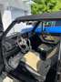 Volkswagen Golf Cabriolet GL Schwarz - thumbnail 4