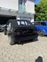 Volkswagen Golf Cabriolet GL Schwarz - thumbnail 6