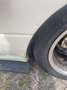 Mazda MX-5 1.6i-16V (1.8 swap) Blanco - thumbnail 12