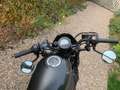 Honda CMX 500 SE Noir - thumbnail 5