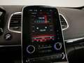 Renault Espace 1.6 TCe Initiale Paris 7p. Sport (PANORAMADAK,HEAD Grijs - thumbnail 15