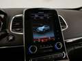 Renault Espace 1.6 TCe Initiale Paris 7p. Sport (PANORAMADAK,HEAD Grijs - thumbnail 14