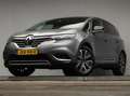 Renault Espace 1.6 TCe Initiale Paris 7p. Sport (PANORAMADAK,HEAD Grijs - thumbnail 3