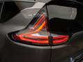 Renault Espace 1.6 TCe Initiale Paris 7p. Sport (PANORAMADAK,HEAD Grijs - thumbnail 31