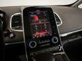 Renault Espace 1.6 TCe Initiale Paris 7p. Sport (PANORAMADAK,HEAD Grijs - thumbnail 16