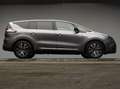 Renault Espace 1.6 TCe Initiale Paris 7p. Sport (PANORAMADAK,HEAD Grijs - thumbnail 6