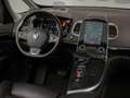 Renault Espace 1.6 TCe Initiale Paris 7p. Sport (PANORAMADAK,HEAD Grijs - thumbnail 27