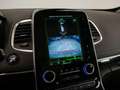 Renault Espace 1.6 TCe Initiale Paris 7p. Sport (PANORAMADAK,HEAD Grijs - thumbnail 17
