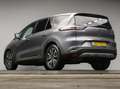 Renault Espace 1.6 TCe Initiale Paris 7p. Sport (PANORAMADAK,HEAD Grijs - thumbnail 4