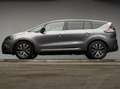 Renault Espace 1.6 TCe Initiale Paris 7p. Sport (PANORAMADAK,HEAD Grijs - thumbnail 1