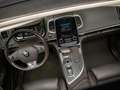Renault Espace 1.6 TCe Initiale Paris 7p. Sport (PANORAMADAK,HEAD Grijs - thumbnail 34