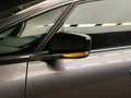 Renault Espace 1.6 TCe Initiale Paris 7p. Sport (PANORAMADAK,HEAD Grijs - thumbnail 32