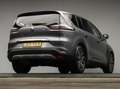 Renault Espace 1.6 TCe Initiale Paris 7p. Sport (PANORAMADAK,HEAD Grijs - thumbnail 5
