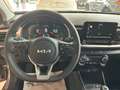 Kia Stonic 1.0 Mild Hybrid 100cv BLACK EDITION ProntaConsegna Grijs - thumbnail 16